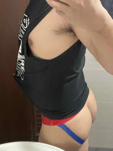 iceeciforfun Public Fotka 2