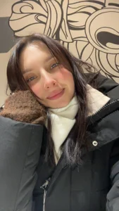 soft lifestyle! de DaisyBlaze  6 Imagens