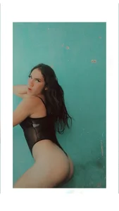 isabella_bracho_ ❤🧡💛💚 사진 4