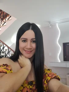 me ♥