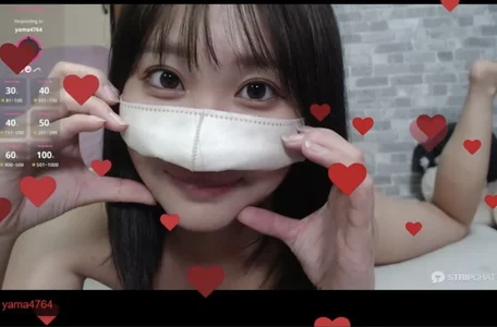 Hime_1 やまちゃんのエフェクト集⛰️🐱ྀི🩷 Poză 3