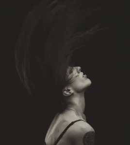 Lenaelle31000 Nouveau shooting 📷 Pic 3