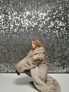 GoldenMirage Public Pic 5