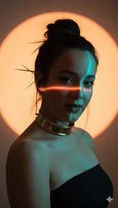 Nova-Satela Public Pic 2