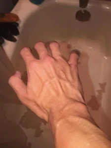 bigmark033 Public Gambar