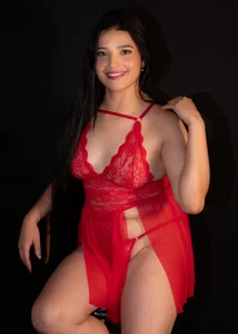 Miin_yuna Public Pic 4