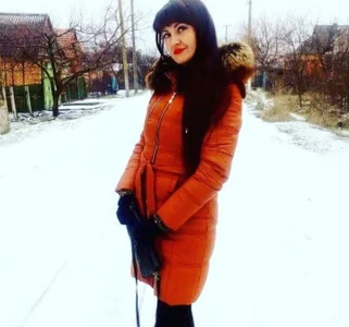 Yana-fiesta Public Gambar 2