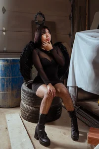 Emily_Roberts9のHalloween 2026の 3枚の写真