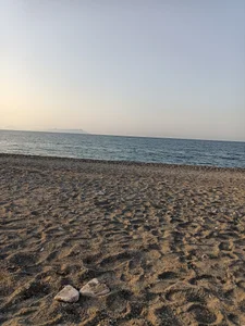 Ioooo de Miss-felicity83  2 photos