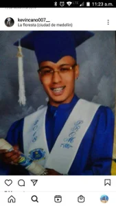 Ryan_coopper NEW รูป  3