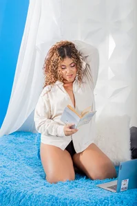 Cristal_War Do you want to come with me? Immagine  4