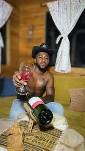 Drake_Nassir4 let's toast together صورة واحدة|Drake_Nassir4 let's toast together صورتان|Drake_Nassir4 let's toast together  3 صور|Drake_Nassir4 let's toast together  3 صورة