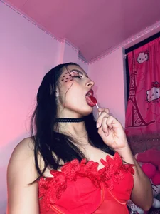 EmySofia Love💋 Pic 2