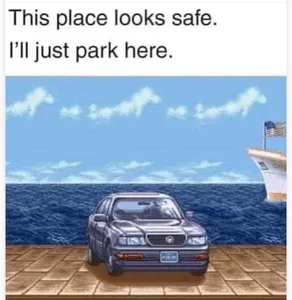 Snarfle82 Beautiful west coast skies Pic 9