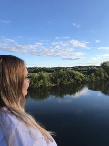 Vodka_Pivo Public Pic 4