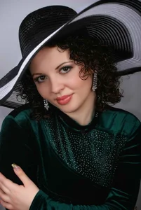 Amelia-Rose666Cutie图片