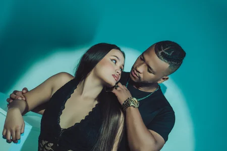 AnnieAndStefan she and me 😍 صورة واحدة|AnnieAndStefan she and me 😍 صورتان|AnnieAndStefan she and me 😍  9 صور|AnnieAndStefan she and me 😍  9 صورة