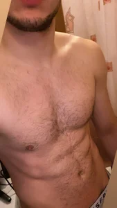 DanielSexPirot Public Pic 7