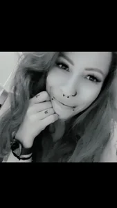 Ruby_Rebel Public Pic 5