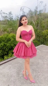 Sexy_Bhabhi1 Public 圖片 3