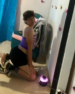 Koral_10 a little more of me Εικόνα 3