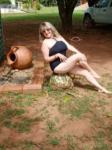 KarimaSarabe PARA MIS FANS Foto