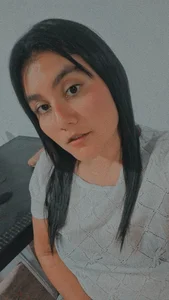 PerlaLevyss sexy perla Sex-Foto 4