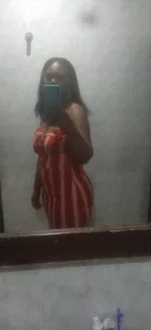 Public
