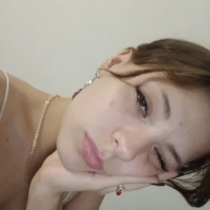 ChristinaBaker Public Pic 3