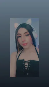 soffi_bunny Just me.  2. fénykép