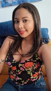 Diana_Reine Cute Diana . fénykép