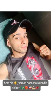 YouBad_boy31 Public صورة واحدة|YouBad_boy31 Public صورتان|YouBad_boy31 Public  4 صور|YouBad_boy31 Public  4 صورة