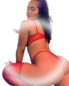 ailann_ i am ailann зображення 4