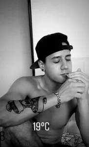 AndyBetti Public Εικόνα 3