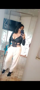 Public