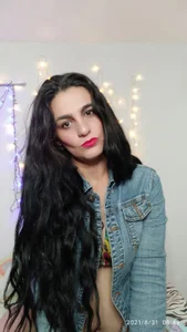 marylin40 latina Pic 7