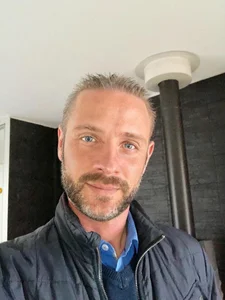 tayko650 Public Billede