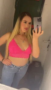 Kaila_Miller pinksss Pic 2