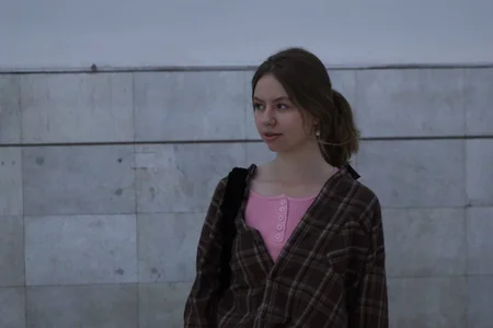 Lillian_Charm Public Foto 5