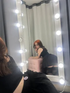 Teresa_Gold: Public ( 9 фото)