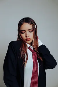isabellestorm Glamour✨ Fotka 2