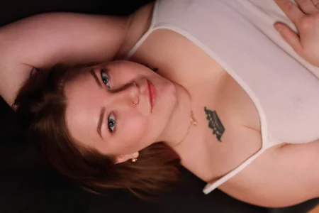 Pam_Turner Public Pic 2