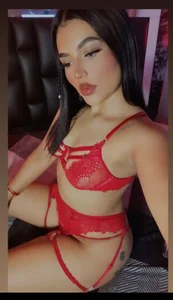 Marilyn_Rouge_ 💖YUMMY💖 Pic 2