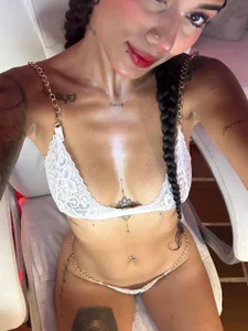 Zdjęcia brizzmotion Public:  4