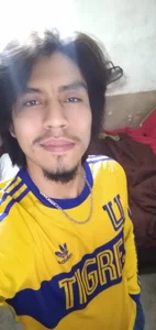 AlexAlejandro13 Public Foto 2