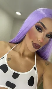 briana_sex32: BEAUTIFUL🧚‍♀️ ( 2 фото)