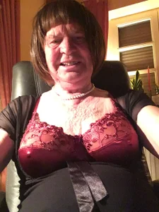 Dorle45 kullanıcısının Public albümü -  8 fotoğraf