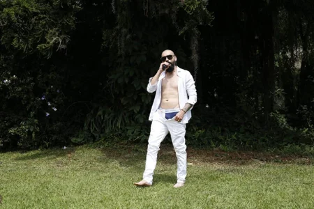 kaiser679_ leave no trace Billede 7