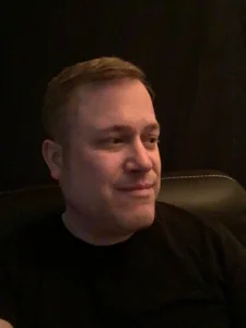 Small_one Public Foto 3