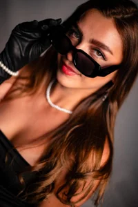 Ambar_Carter Public Immagine  3